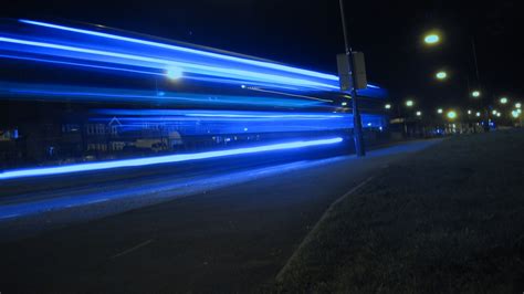 Fast Street View .